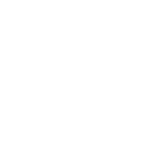 Ru Xuan Seafood Claypot Porridge Logo