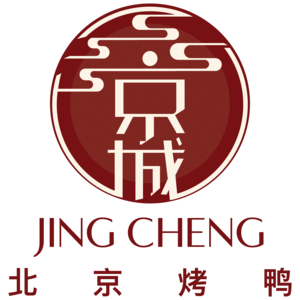 Jing Cheng Logo